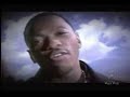 Blackstreet-Dont leave Blackstreet-Dont leave