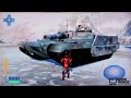 Iron Man Gameplay Iron Man Gameplay