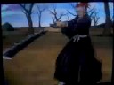 Bleach: Shattered Blade Renji's Story (1/3)