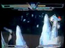 Bleach: Shattered Blade Renji's Story (1/3)