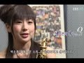 kobayashi kaori  小林香織    solar