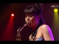 Kobayashi Kaori (????) - Solar Kobayashi Kaori (????) - Solar