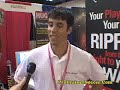 Pro Trainer Soccer - NSCAA 2007 Pro Trainer Soccer - NSCAA 2007