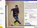 Pro Trainer Soccer - NSCAA 2007