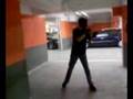 videos de amatorskie walki