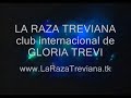 GLORIA