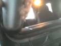 Hechura Pbs Jeep