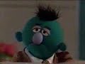 look for the other one with him and grover. it's here.

(originally upload by another user)