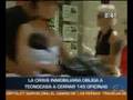 videos de Crollo della Tecnocasa