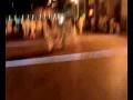 videos de Sensation White Madrid Exteriores