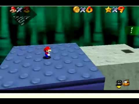 Imagen de previsualización de YouTube