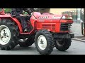 Kubota zl1 25 Kubota zl1 25