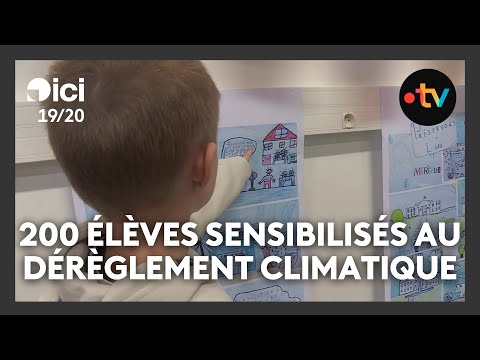 Image de prévisualisation YouTube