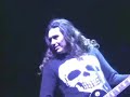 Jaguares - Aviéntame