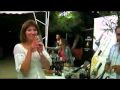 Rethymno Wine Festival 2009