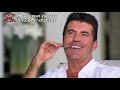 I favorited a YouTube video -- The X Factor 2009 - Danyl Johnson - Judges' houses 1 (itv.com/xfactor) http://bit.ly/F2CHH
