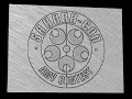 sakuracon-2007-amv-contest-opening.html