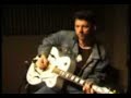 BlueBerry Hill Acoustic