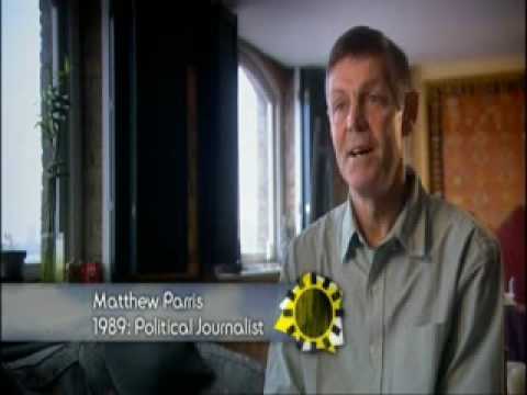 RAVE - old but great documentary on the origins of rave, shows great footage of illegal raves and events etc defo worth a watch for any sub-genre of dance lover!