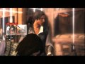 ASSASSIN'S CREED 2 first impression part.5 アサシンクリード２
