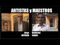 Ver Corto