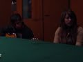Dynamis en los akustikos