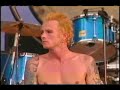 Stone Temple Pilots - Creep Live Stone Temple Pilots - Creep Live
