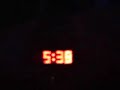 Pharrell (FLUOKIDS) & Jamie (ACID GIRLS) - LIVE @ 5:30AM JAM Pharrell (FLUOKIDS) & Jamie (ACID GIRLS) - LIVE @ 5:30AM JAM