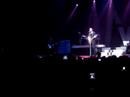 Maroon 5 - Won't Go Home Without You Maroon 5 - Won't Go Home Without You