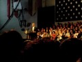 Barack Obama Health Care Town Hall (Part 2)