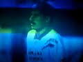 FUNNY OSTAD ASADI'S OWN GOAL AGAINST JAPAN