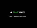 coburn-we-interrupt-this-program-interrupted-vocal-mix.html
