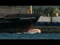 Sisters on the Planet - Ursula (Carteret Islands)
