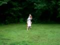 videos de Vanessa +  Brittney