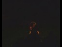 Vidéo Dancing - All the tings she said. Vidéo Dancing - All the tings she said.