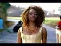 Melissa Young Just A Girl Official Music Video and Lyrics