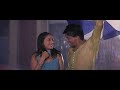 Dil To Pagal Hai - Koi Ladki Hai
