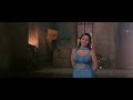 Dil To Pagal Hai - Koi Ladki Hai