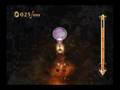 Sonic And The Secret Rings - Night Palace - Last Chapter + Ending Cutscene