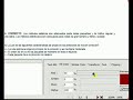 Editar un PFD con Foxit PDF Editor