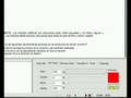 Editar un PFD con Foxit PDF Editor - videotutorial