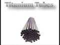 videos de Ti - TITANIUM 2