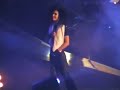 Tokio Hotel - An deiner Seite + Ansage Dortmund