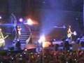 Tokio Hotel - An deiner Seite + Ansage Dortmund