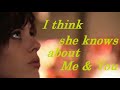 this is my first music video about shane

photo's from www.thelword-fr.com

let me know what you think..