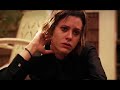 this is my first music video about shane

photo's from www.thelword-fr.com

let me know what you think..