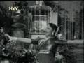 videos de pedavula ragam song in ntr panduranga mahatyam