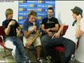 Mcfly GMTV Part 2