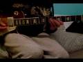 Canon Rock Les Paul Standard