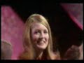 john-marr-aint-no-other-man-can-get-get-down.html